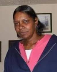 Obituary for Gwendolyn Vick