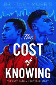 The Knowing (PB) (2024)