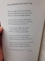 Tracy K Smith Lyric Quotes Beautiful Words Words