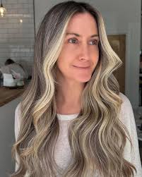 susanlyphotography was a dream to work with ✨