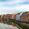 The latest tweets from norwich city council (@norwichcc). Https Encrypted Tbn0 Gstatic Com Images Q Tbn And9gcsltah0ax4ufw3ldzefu5gpixma12ygrgwkywhlkgx Ylhdzv9y Usqp Cau
