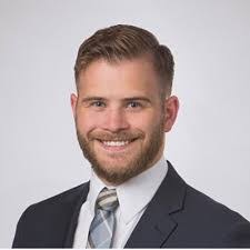 Aaron Bos's Instagram, Twitter & Facebook