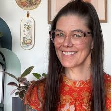 Is my spider plant getting brown tips due to overwatering?