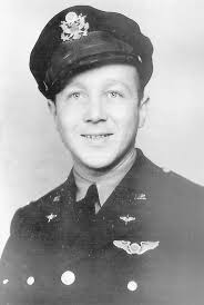 Journal provides detail