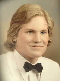 Contributions to the tribute of Christopher Keen