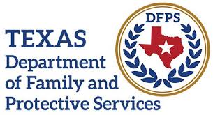 Dfps Search Texas Child Care Texas Department Child Abuse Prevention Child Care Facility