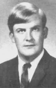 Remembering Bobby Isaac, a Legendary Skier at Killington