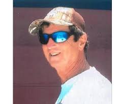 Allen Cox Obituary (2014)