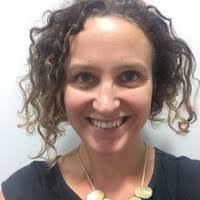 Ashwin Khurana Email & Phone Number