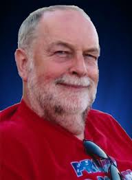 Obituary for William E. Kast