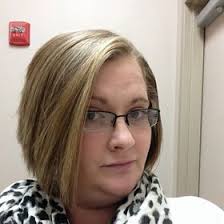 Heather Rountree (rountree06)