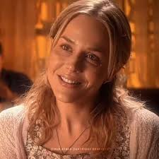 Rita Morgan's Storyline Recap