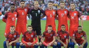 6,2 млн подписчиков, 301 подписок, 5 018 публикаций — посмотрите в instagram фото и видео england football team (@england). Sbornaya Anglii Po Futbolu Na Chm 2018