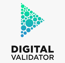 Tata consultancy services is a global leader in it services, business solutions and outsourcing. Tcs Logo Png Transparent Png Kindpng