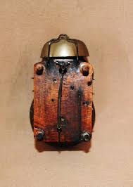 Black Forest Clocks: A True Joseph Sorg "Sorguhr"