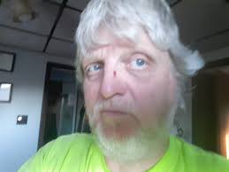 Just be mindful to your dog: if you ask your dog to “down” in a lay but  also ask them “down” to get off the sofa you will be confusing your dog.