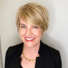 Thank you to the South Carolina Police Chiefs Association Executive  Director John Jones and North Myrtle Beach Police Chief Dana Crowell for  inviting me to join their chiefs training session. I… |