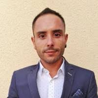 Angelo Bellia's Instagram, Twitter & Facebook