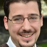 Alexandre Popoff Email & Phone Number