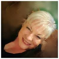 Frederick Schnell Email & Phone Number