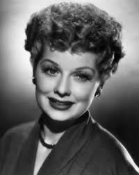 Remembering Lucille Ball. :) <3 Born: August 6, 1911, Jamestown, New York,  United States Died: April 26, 1989, Beverly Hills, California, United  States. Spouse: Gary Morton (m. 1961–1989), Desi Arnaz (m. 1940–1960)