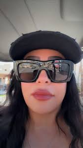 Yes I said 108 ! Yikes #fyp #fyppp #foryoupage #fyppppppppppppppppppp...