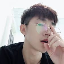 Scott Tseng (@scottttseng) • Threads, Say more