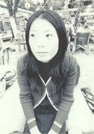 Michiko Mochizuki Discography: Vinyl, CDs, & More