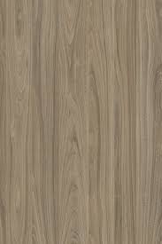 Pin By Nabytkove Studio S R O On Egger Wood Texture Wood Veneer Veneer Texture