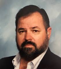 Share Obituary for John Bruner