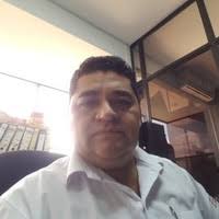 40+ "Robert Vallejos" profiles