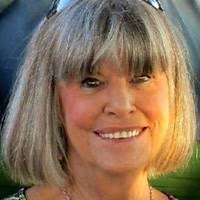 Mildred Lindsay Obituary