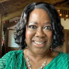 Alethea Morris (@morrisfamily1990) • Threads, Say more