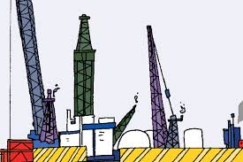 Maybe you would like to learn more about one of these? Contoh Menghemat Penggunaan Minyak Bumi Kunci Jawaban Tema 2 Kelas 4 Sd Dan Mi Halaman 44 Kabar Lumajang