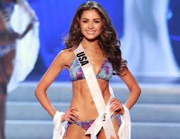 Model and actress who won both miss usa 2012 and miss universe 2012. Olivia Culpo Crowned Miss Universe Photos Abc News