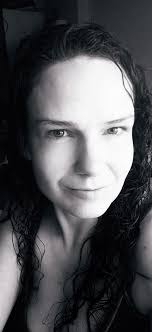 What should I name my new painting?