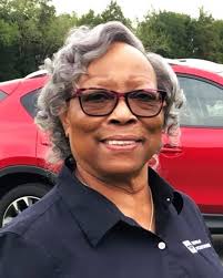 By repeatedly denying claims, Medicare Advantage plans threaten rural  hospitals and patients, say CEOs