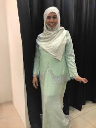 Baju melayu slim fit exclusive 2019 kain fabric pearl skin sejuk lembut senang digosok Shopping Baju Raya Di Butik Haqqi Shah Alam Enchanted Life Begins