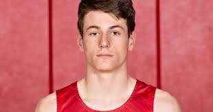 Boys Track and Field Notebook: Pirtle, Generals looking strong early in  season