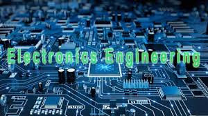 Basic Electronics Engineering Practical | Go Practicals