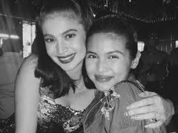 Dingdong, Marian, Alden bond with Piolo, Kathryn, Coco at 72nd FAMAS Awards 