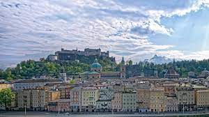 7, 5020 salzburg, austria coordinate: Hypo Salzburg Deutlich Besseres Halbjahresergebnis Als Im Vorjahr Forumf