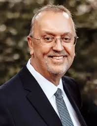 Obituary information for Owen Stanley Pruiksma