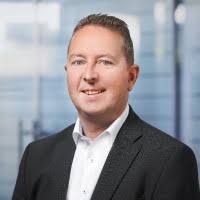 Michael Schuett Email & Phone Number