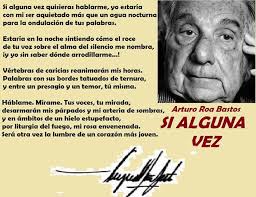 Los grandes poetas del mundo