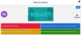 If you are happy with your present colors, fonts and orientation, be sure to pick the layout respin, not all. Wie Man Kahoot Auf Zoom Und Google Meet Spielt Nachrichten Gadgets Android Handys App Downloads Android
