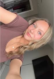 Lexi Cohen's Instagram, Twitter & Facebook