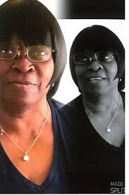 Ms. Lisa Long Obituary