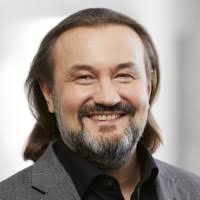 Alexander Birk Email & Phone Number