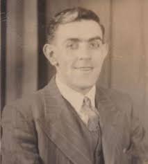 Topics of Historical interest